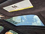 Used 2022 BMW 5 SERIES M550I XDRIVE SEDAN in DAVIE, FLORIDA (Photo 17)