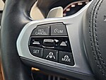 Used 2022 BMW 5 SERIES M550I XDRIVE SEDAN in DAVIE, FLORIDA (Photo 24)