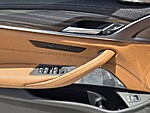 Used 2022 BMW 5 SERIES M550I XDRIVE SEDAN in DAVIE, FLORIDA (Photo 26)