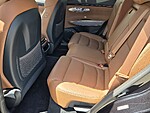 Used 2023 GENESIS GV70 2.5T AWD in DAVIE, FLORIDA (Photo 11)