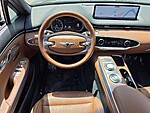 Used 2023 GENESIS GV70 2.5T AWD in DAVIE, FLORIDA (Photo 12)