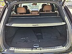 Used 2023 GENESIS GV70 2.5T AWD in DAVIE, FLORIDA (Photo 13)