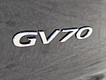Used 2023 GENESIS GV70 2.5T AWD in DAVIE, FLORIDA (Photo 14)