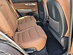 Used 2023 GENESIS GV70 2.5T AWD in DAVIE, FLORIDA (Photo 15)