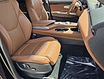Used 2023 GENESIS GV70 2.5T AWD in DAVIE, FLORIDA (Photo 16)