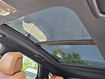 Used 2023 GENESIS GV70 2.5T AWD in DAVIE, FLORIDA (Photo 17)