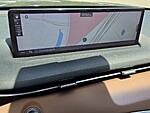 Used 2023 GENESIS GV70 2.5T AWD in DAVIE, FLORIDA (Photo 18)