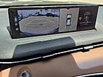 Used 2023 GENESIS GV70 2.5T AWD in DAVIE, FLORIDA (Photo 19)