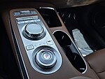 Used 2023 GENESIS GV70 2.5T AWD in DAVIE, FLORIDA (Photo 20)