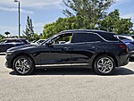 Used 2023 GENESIS GV70 2.5T AWD in DAVIE, FLORIDA (Photo 3)