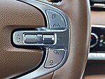 Used 2023 GENESIS GV70 2.5T AWD in DAVIE, FLORIDA (Photo 21)