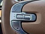Used 2023 GENESIS GV70 2.5T AWD in DAVIE, FLORIDA (Photo 22)