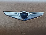 Used 2023 GENESIS GV70 2.5T AWD in DAVIE, FLORIDA (Photo 23)