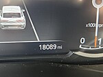 Used 2023 GENESIS GV70 2.5T AWD in DAVIE, FLORIDA (Photo 24)