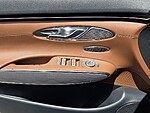 Used 2023 GENESIS GV70 2.5T AWD in DAVIE, FLORIDA (Photo 25)
