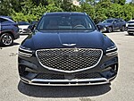 Used 2023 GENESIS GV70 2.5T AWD in DAVIE, FLORIDA (Photo 4)