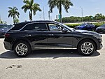 Used 2023 GENESIS GV70 2.5T AWD in DAVIE, FLORIDA (Photo 5)