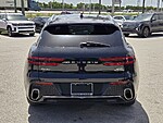 Used 2023 GENESIS GV70 2.5T AWD in DAVIE, FLORIDA (Photo 6)