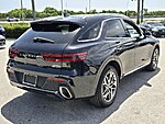 Used 2023 GENESIS GV70 2.5T AWD in DAVIE, FLORIDA (Photo 7)