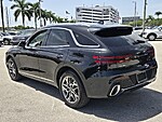Used 2023 GENESIS GV70 2.5T AWD in DAVIE, FLORIDA (Photo 8)