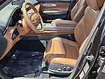 Used 2023 GENESIS GV70 2.5T AWD in DAVIE, FLORIDA (Photo 10)