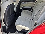 Used 2026 GENESIS GV70 2.5T ADVANCED AWD in DAVIE, FLORIDA (Photo 11)