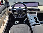 Used 2026 GENESIS GV70 2.5T ADVANCED AWD in DAVIE, FLORIDA (Photo 12)