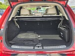 Used 2026 GENESIS GV70 2.5T ADVANCED AWD in DAVIE, FLORIDA (Photo 13)