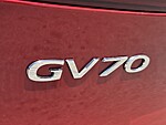 Used 2026 GENESIS GV70 2.5T ADVANCED AWD in DAVIE, FLORIDA (Photo 14)