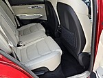 Used 2026 GENESIS GV70 2.5T ADVANCED AWD in DAVIE, FLORIDA (Photo 15)