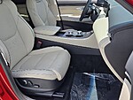 Used 2026 GENESIS GV70 2.5T ADVANCED AWD in DAVIE, FLORIDA (Photo 16)