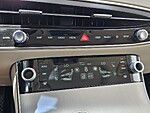 Used 2026 GENESIS GV70 2.5T ADVANCED AWD in DAVIE, FLORIDA (Photo 18)