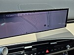 Used 2026 GENESIS GV70 2.5T ADVANCED AWD in DAVIE, FLORIDA (Photo 19)