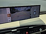 Used 2026 GENESIS GV70 2.5T ADVANCED AWD in DAVIE, FLORIDA (Photo 20)