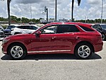 Used 2026 GENESIS GV70 2.5T ADVANCED AWD in DAVIE, FLORIDA (Photo 3)