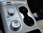 Used 2026 GENESIS GV70 2.5T ADVANCED AWD in DAVIE, FLORIDA (Photo 21)