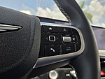 Used 2026 GENESIS GV70 2.5T ADVANCED AWD in DAVIE, FLORIDA (Photo 23)
