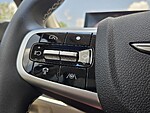 Used 2026 GENESIS GV70 2.5T ADVANCED AWD in DAVIE, FLORIDA (Photo 24)