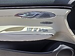 Used 2026 GENESIS GV70 2.5T ADVANCED AWD in DAVIE, FLORIDA (Photo 26)