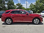 Used 2026 GENESIS GV70 2.5T ADVANCED AWD in DAVIE, FLORIDA (Photo 5)