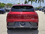 Used 2026 GENESIS GV70 2.5T ADVANCED AWD in DAVIE, FLORIDA (Photo 6)