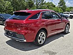 Used 2026 GENESIS GV70 2.5T ADVANCED AWD in DAVIE, FLORIDA (Photo 7)