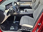 Used 2026 GENESIS GV70 2.5T ADVANCED AWD in DAVIE, FLORIDA (Photo 10)