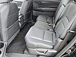 Used 2025 Honda Passport EX-L AWD in DAVIE, FLORIDA (Photo 11)