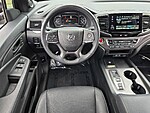 Used 2025 Honda Passport EX-L AWD in DAVIE, FLORIDA (Photo 12)