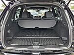 Used 2025 Honda Passport EX-L AWD in DAVIE, FLORIDA (Photo 13)