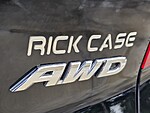 Used 2025 Honda Passport EX-L AWD in DAVIE, FLORIDA (Photo 14)