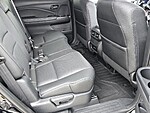Used 2025 Honda Passport EX-L AWD in DAVIE, FLORIDA (Photo 15)