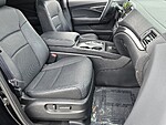 Used 2025 Honda Passport EX-L AWD in DAVIE, FLORIDA (Photo 16)