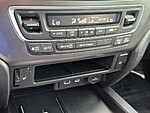 Used 2025 Honda Passport EX-L AWD in DAVIE, FLORIDA (Photo 18)